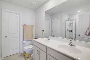 301 Tobacco Rd, Lexington, NC 27295 - Photo 17