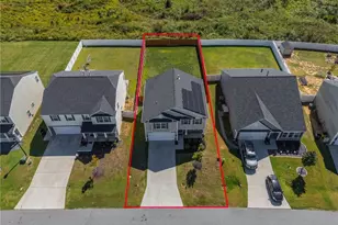 301 Tobacco Rd, Lexington, NC 27295 - Photo 33