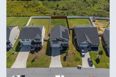 301 Tobacco Road, Lexington, NC 27295 - Photo 29