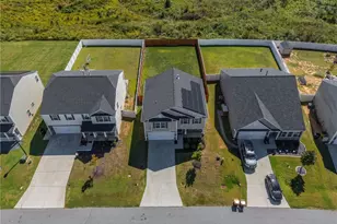 301 Tobacco Rd, Lexington, NC 27295 - Photo 29