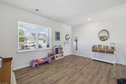 301 Tobacco Road, Lexington, NC 27295 - Photo 5