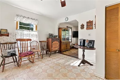 1616 Riverside Drive, Hillsborough, NC 27278 - Photo 25