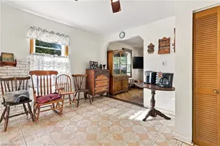 1616 Riverside Dr, Hillsborough, NC 27278 - Photo 25