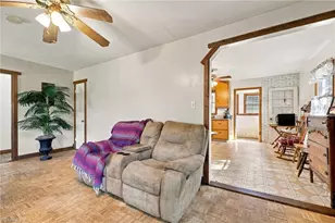 1616 Riverside Dr, Hillsborough, NC 27278 - Photo 37