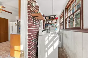 1616 Riverside Dr, Hillsborough, NC 27278 - Photo 23