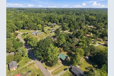 1616 Riverside Drive, Hillsborough, NC 27278 - Photo 5