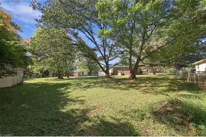 1616 Riverside Drive, Hillsborough, NC 27278 - Photo 43