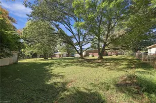 1616 Riverside Dr, Hillsborough, NC 27278 - Photo 43