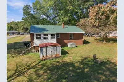 1616 Riverside Drive, Hillsborough, NC 27278 - Photo 13