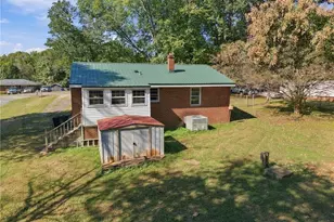 1616 Riverside Dr, Hillsborough, NC 27278 - Photo 13