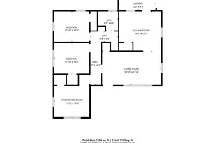 1616 Riverside Dr, Hillsborough, NC 27278 - Photo 45