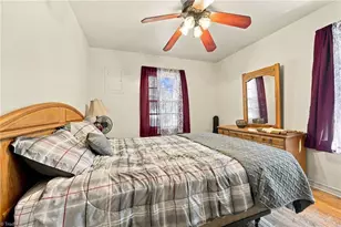 1616 Riverside Dr, Hillsborough, NC 27278 - Photo 31