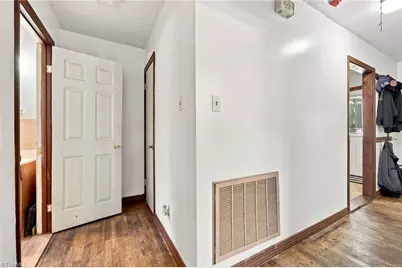 1616 Riverside Drive, Hillsborough, NC 27278 - Photo 35