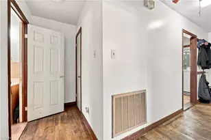 1616 Riverside Dr, Hillsborough, NC 27278 - Photo 35