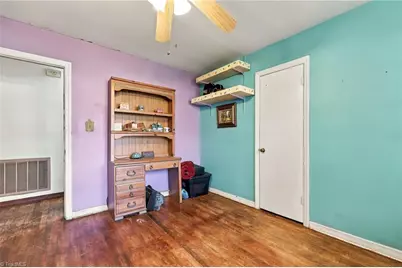 1616 Riverside Drive, Hillsborough, NC 27278 - Photo 29