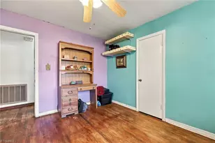 1616 Riverside Dr, Hillsborough, NC 27278 - Photo 29