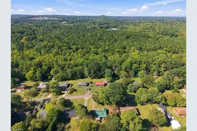 1616 Riverside Drive, Hillsborough, NC 27278 - Photo 9