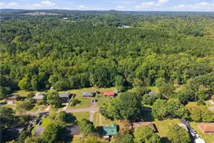 1616 Riverside Dr, Hillsborough, NC 27278 - Photo 9