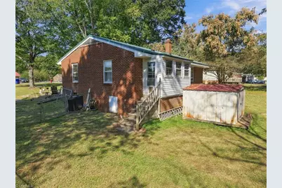 1616 Riverside Drive, Hillsborough, NC 27278 - Photo 15