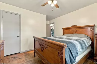 1616 Riverside Drive, Hillsborough, NC 27278 - Photo 27