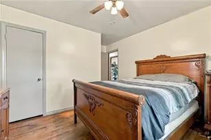 1616 Riverside Dr, Hillsborough, NC 27278 - Photo 27