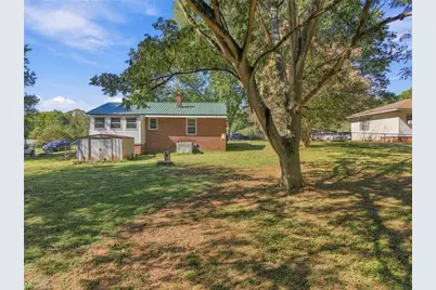 1616 Riverside Drive, Hillsborough, NC 27278 - Photo 11