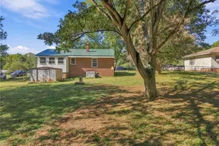 1616 Riverside Dr, Hillsborough, NC 27278 - Photo 11