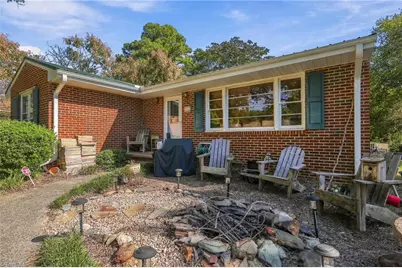 1616 Riverside Drive, Hillsborough, NC 27278 - Photo 39