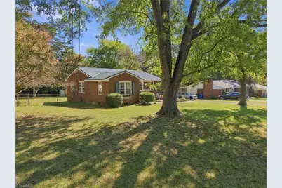1616 Riverside Drive, Hillsborough, NC 27278 - Photo 3