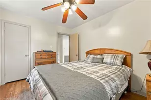 1616 Riverside Dr, Hillsborough, NC 27278 - Photo 33