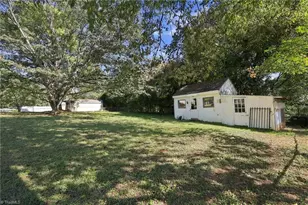 1616 Riverside Dr, Hillsborough, NC 27278 - Photo 41