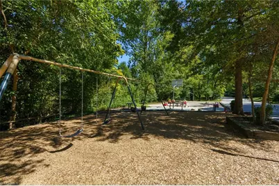 1101 Brookside Drive, Greensboro, NC 27408 - Photo 39
