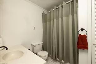 1101 Brookside Dr, Greensboro, NC 27408 - Photo 21