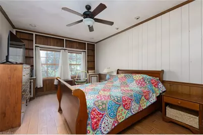 1101 Brookside Drive, Greensboro, NC 27408 - Photo 13