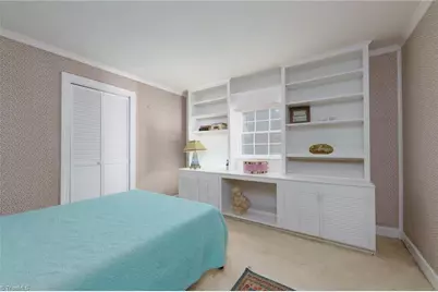 1101 Brookside Drive, Greensboro, NC 27408 - Photo 19