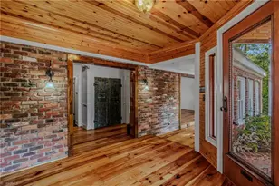 8217 Styers Ferry Rd, Clemmons, NC 27012 - Photo 7