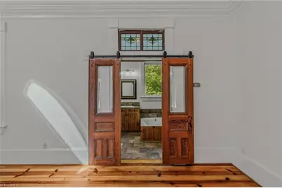 8217 Styers Ferry Road, Clemmons, NC 27012 - Photo 21