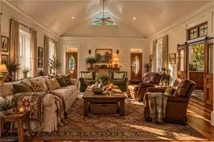 8217 Styers Ferry Rd, Clemmons, NC 27012 - Photo 3