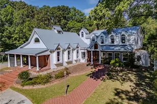 8217 Styers Ferry Rd, Clemmons, NC 27012 - Photo 1