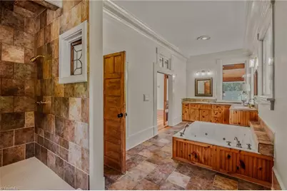 8217 Styers Ferry Road, Clemmons, NC 27012 - Photo 11