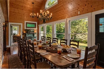 8217 Styers Ferry Road, Clemmons, NC 27012 - Photo 5