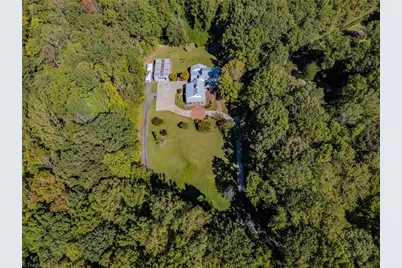 8217 Styers Ferry Road, Clemmons, NC 27012 - Photo 41