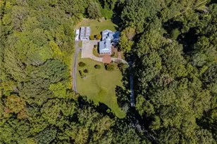 8217 Styers Ferry Rd, Clemmons, NC 27012 - Photo 41