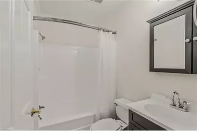 8217 Styers Ferry Road, Clemmons, NC 27012 - Photo 27