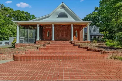 8217 Styers Ferry Road, Clemmons, NC 27012 - Photo 31