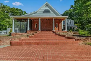 8217 Styers Ferry Rd, Clemmons, NC 27012 - Photo 31
