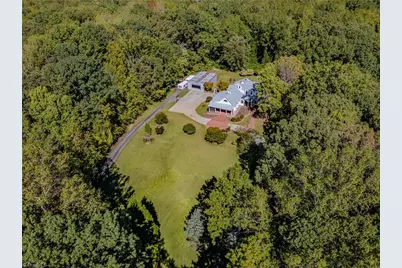 8217 Styers Ferry Road, Clemmons, NC 27012 - Photo 47