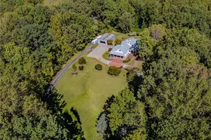 8217 Styers Ferry Rd, Clemmons, NC 27012 - Photo 47