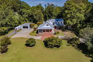 8217 Styers Ferry Rd, Clemmons, NC 27012 - Photo 45
