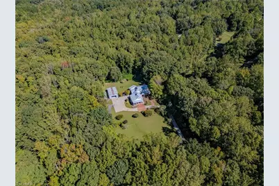 8217 Styers Ferry Road, Clemmons, NC 27012 - Photo 49